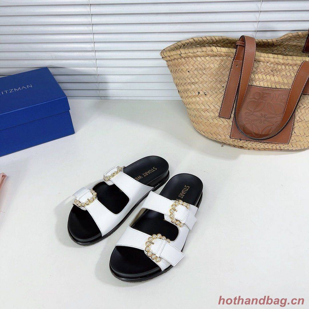 Stuart Weitzman shoes SWX00014 Stuart Weitzman shoes SWX00014